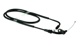 linka-gazu-a-yamaha-xvs-1100-drag-star-00-07r