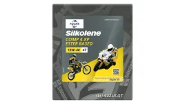 silkolene-fuchs-olej-silnikowy-polsyntetyczny-comp-4-xp-10w40-4l