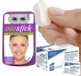 otostick-plastry-korektory-na-odstajace-uszy