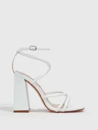 shein-sandaly-damskie-biale-ze-sprzaczka-38-l-e