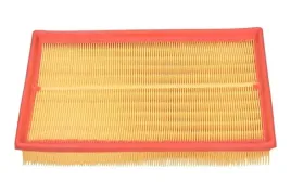 filtr-powietrza-vw-t5-19tdi-25tdi-03-