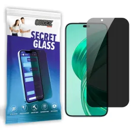 szklo-prywatyzujace-grizzglass-secretglass-do-honor-x8b