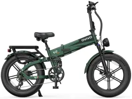 rower-elektryczny-skladany-ovivo-v2-pro-2-0-zielony