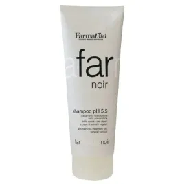 farmavita-noir-szampon-przeciw-wypadaniu-wlosow-250ml