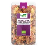 pomidory-suszone-solone-bio-400g-or-bio-planet