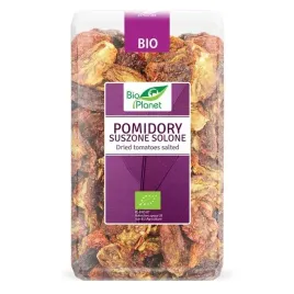 pomidory-suszone-solone-bio-400g-or-bio-planet