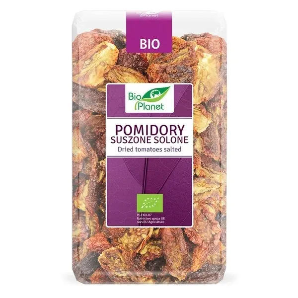 pomidory-suszone-solone-bio-400g-or-bio-planet