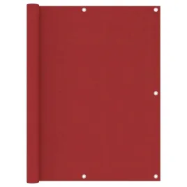 vidaxl-parawan-balkonowy-czerowny-120x500-cm-tkanina-oxford
