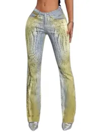 shein-spodnie-jeansowe-wielokolorowe-z-rozszerzanym-dolem-xs-1gn