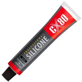 cx80-silikon-czarny-masa-uszczelniajaca-tuba-80ml