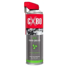 cx80-smar-wapniowy-spozywczy-acx-nsf-spray-500ml-food-grease
