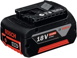 bosch-professional-18v-5ah-akumulator-li-ion-bateria-do-elektronarzedzi-1sz