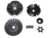 wariator-do-yamaha-bws-50-stan-nowy