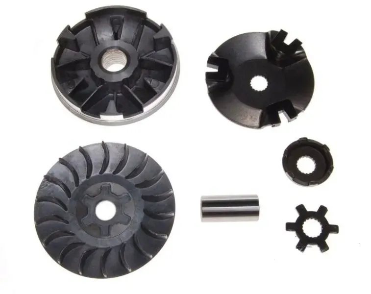 wariator-do-yamaha-bws-50-stan-nowy