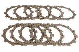 tarcza-sprzegla-komplet-tarcz-ciernych-sprzegla-pasuje-do-honda-vtr-1000