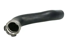 l331301570-przewod-powietrza-doladowujacego-thermotec