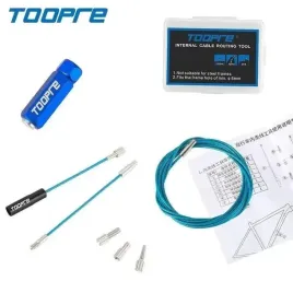 przyrzad-do-prowadzenia-pancerzy-linek-i-przewodow-w-ramie-toopre-tp-63