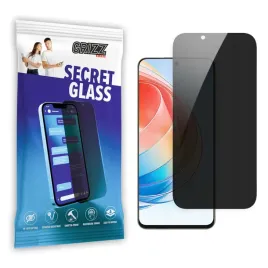 szklo-prywatyzujace-grizzglass-secretglass-do-honor-x40i