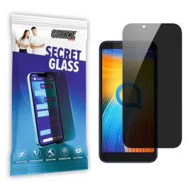 szklo-prywatyzujace-grizzglass-secretglass-do-alcatel-1c-2019