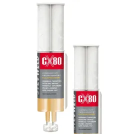 cx80-silv-weld-klej-epoksydowy-uniwersalny-do-metalu-szkla-bezbarwny-24ml
