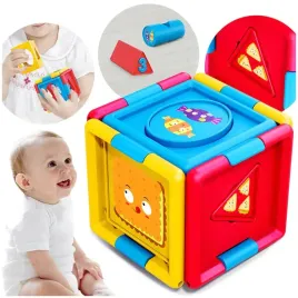 kostka-ukladanka-sorter-hola-sn792-edukacyjna-zabawka-2-montesorri