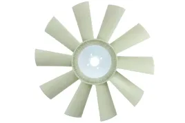 d010-015-1005-wiatrak-wentylatora-thermotec