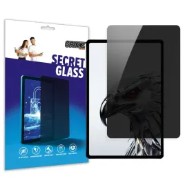 szklo-prywatyzujace-grizzglass-secretglass-do-zte-nubia-red-magic-tablet