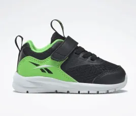 reebok-rush-runner-buty-sportowe-dzieciece-czarne-255-1z2c7-tla