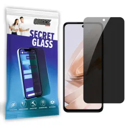 szklo-prywatyzujace-grizzglass-secretglass-do-xiaomi-redmi-note-13r