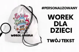 worek-na-buty-wf-do-szkoly-przedszkoly-labubu-plecak-labubu-z-imieniem
