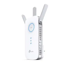 wzmacniacz-sygnalu-wifi-tp-link-re550