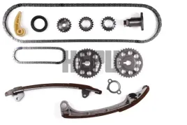 hep21-0399-rozrzad-kpl-kolo-lancuch-pasuje-do-toyota-allion-i