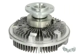 rs-fc-001-048-sprzeglo-wentylatora-chodnicy-thermotec