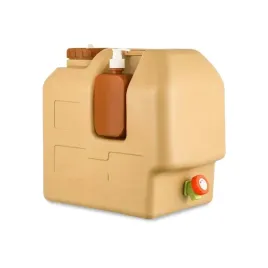 offlander-zbiornik-na-wode-z-kranikiem-20l-z-gabka-i-dozownikiem-na-plyn