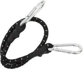 spencer-guma-9-x-600-bagaznik-strop-gumy-karabinek-rowerowa-rower