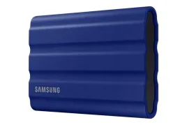 dysk-zewnetrzny-przenosny-samsung-ssd-t7-shield-blue-1tb-mu-pe1t0r-eu