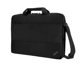 torba-na-laptopa-lenovo-thinkpad-15-6-inch-basic-topload