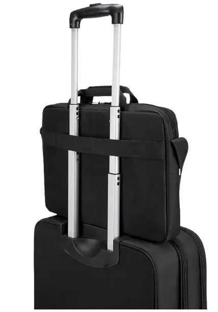 torba-na-laptopa-lenovo-thinkpad-15-6-inch-basic-topload-kod-producenta-4x40y95214