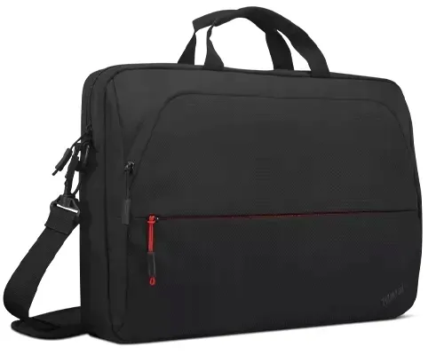 torba-na-laptopa-lenovo-thinkpad-15-6-inch-basic-topload-stan-nowy-waga-z-opakowaniem-0-34-kg