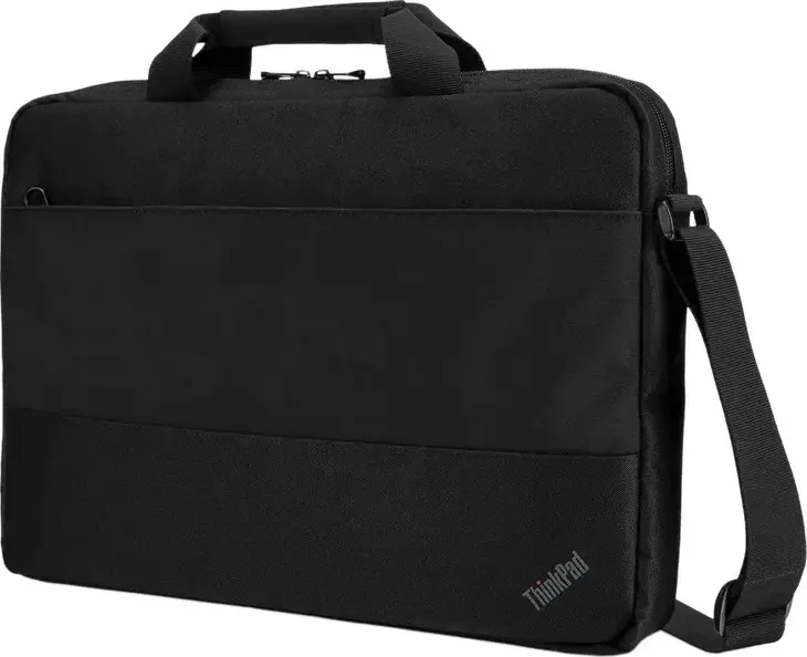 torba-na-laptopa-lenovo-thinkpad-15-6-inch-basic-topload-stan-nowy-wielkosc-matrycy-15-6