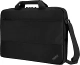 torba-na-laptopa-lenovo-thinkpad-15-6-inch-basic-topload-stan-nowy-wielkosc-matrycy-15-6