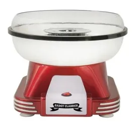 maszyna-do-waty-cukrowej-retro-500w-domowa-wata-gadgy-gg0612