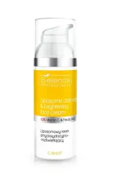 rozswietlajacy-krem-liposomowy-do-twarzy-50ml-bielenda-professional