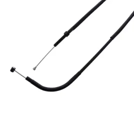 linka-ciegno-sprzegla-jmp-do-yamaha-xj-900-diversion