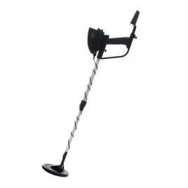 wykrywacz-metali-detektor-kd10403