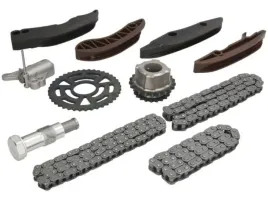 hep21-0421-rozrzad-kpl-kolo-lancuch-pasuje-do-bmw-1-e81-1-e82-