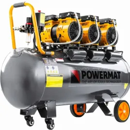 kompresor-bezolejowy-100l-sprezarka-8-bar-580l-min-230v-cichy-79db-41km