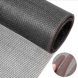 siatka-na-owady-moskitiera-okienna-z-wlokna-szklanego-czarna-120x250-cm