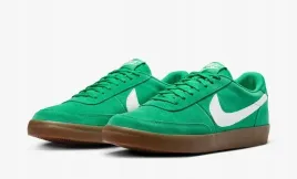 buty-sportowe-nike-killshot-2-fq8903-301-r-45