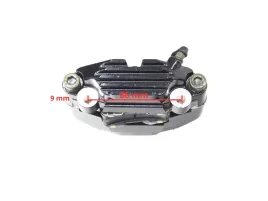 zacisk-hamulcowy-tyl-atv-400-500-600-800-cfmoto-cforce-uforce-x5-x6-x8